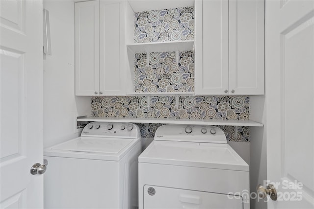 906 Eastwood Dr, Rock Hill, SC 29730 - photo 10