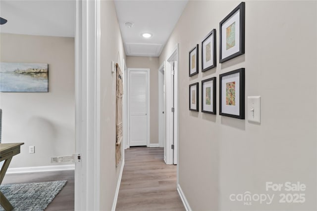 906 Eastwood Dr, Rock Hill, SC 29730 - photo 11