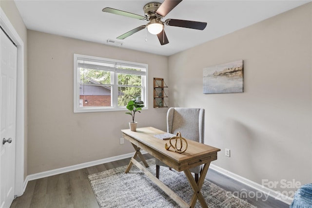 906 Eastwood Dr, Rock Hill, SC 29730 - photo 12