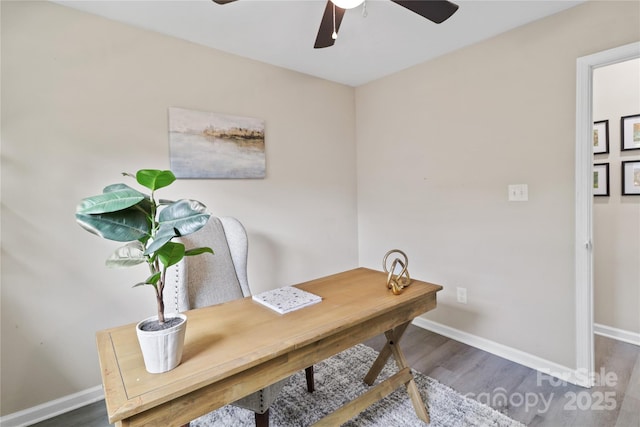 906 Eastwood Dr, Rock Hill, SC 29730 - photo 13