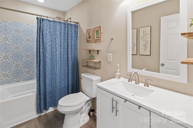 906 Eastwood Dr, Rock Hill, SC 29730 - photo 14
