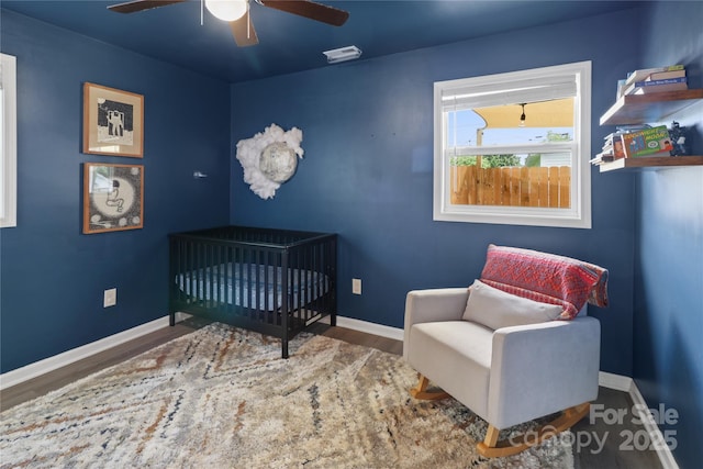 906 Eastwood Dr, Rock Hill, SC 29730 - photo 15