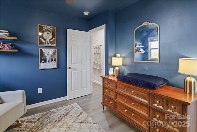 906 Eastwood Dr, Rock Hill, SC 29730 - photo 16