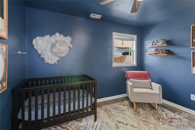 906 Eastwood Dr, Rock Hill, SC 29730 - photo 17