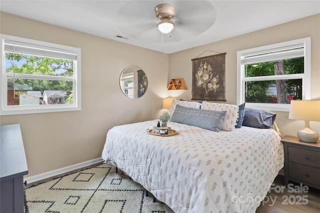 906 Eastwood Dr, Rock Hill, SC 29730 - photo 18