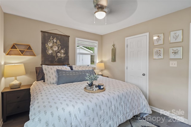 906 Eastwood Dr, Rock Hill, SC 29730 - photo 19