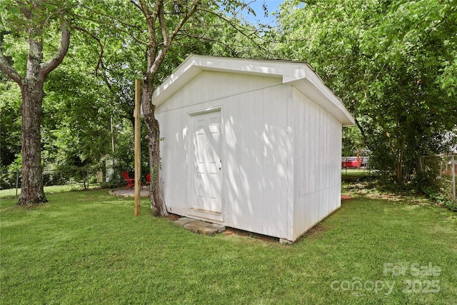 906 Eastwood Dr, Rock Hill, SC 29730 - photo 22