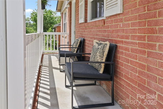 906 Eastwood Dr, Rock Hill, SC 29730 - photo 23