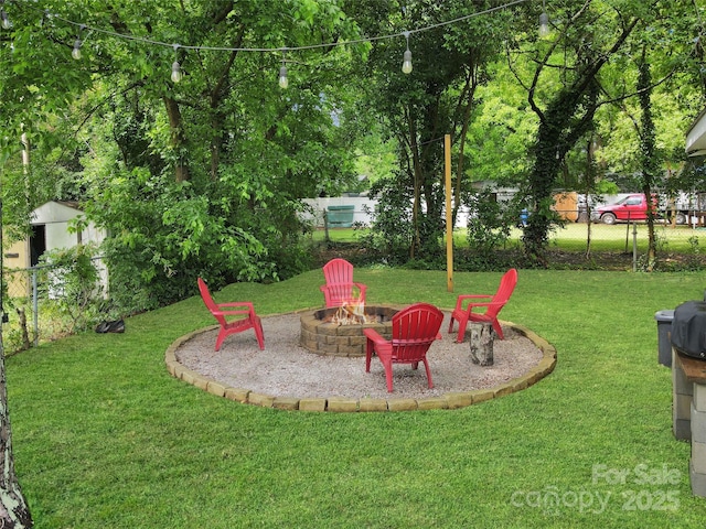 906 Eastwood Dr, Rock Hill, SC 29730 - photo 24