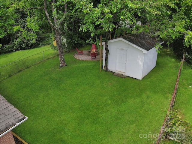 906 Eastwood Dr, Rock Hill, SC 29730 - photo 25