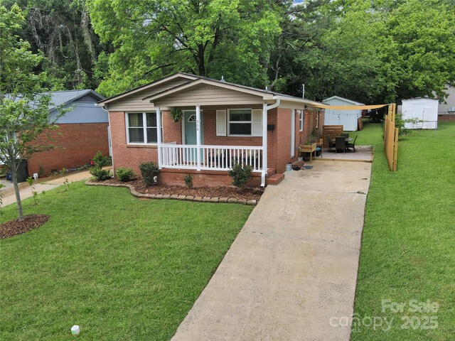 906 Eastwood Dr, Rock Hill, SC 29730 - photo 26