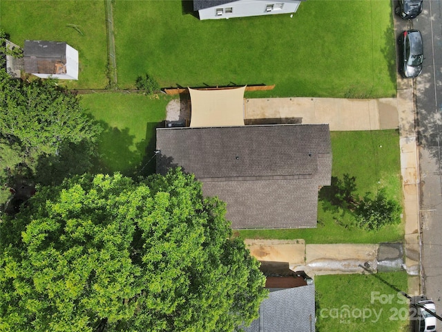 906 Eastwood Dr, Rock Hill, SC 29730 - photo 27