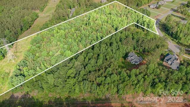 2592 Moon Creek Ln, Clover, SC 29710