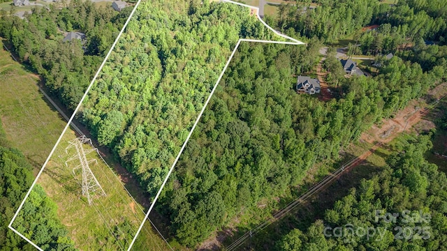 2592 Moon Creek Ln, Clover, SC 29710