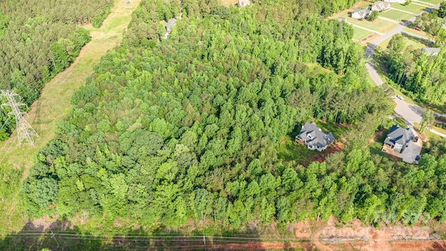 2592 Moon Creek Ln, Clover, SC 29710