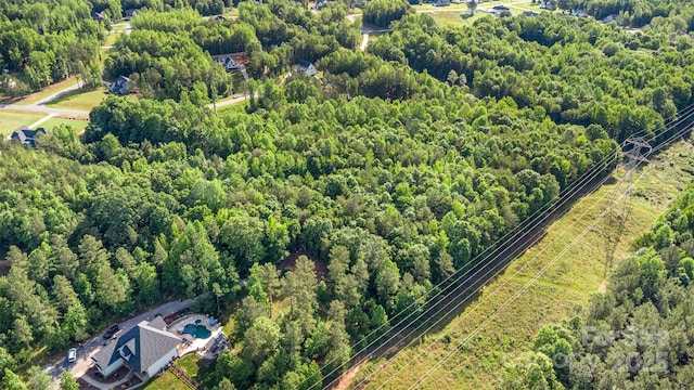 2592 Moon Creek Ln, Clover, SC 29710