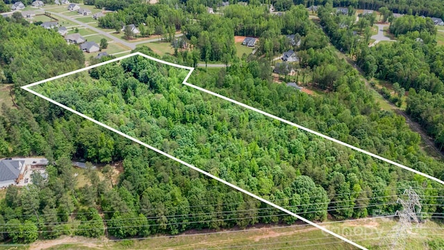2592 Moon Creek Ln, Clover, SC 29710