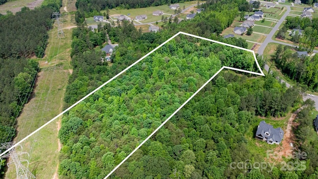 2592 Moon Creek Ln, Clover, SC 29710