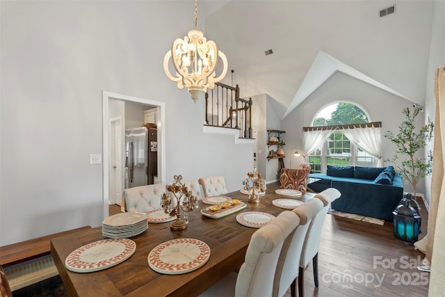 8605 Tamarron Dr, Charlotte, NC 28277 - photo 6
