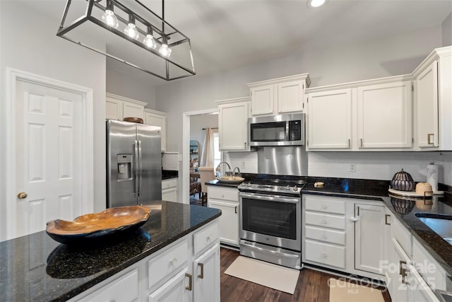 8605 Tamarron Dr, Charlotte, NC 28277 - photo 9