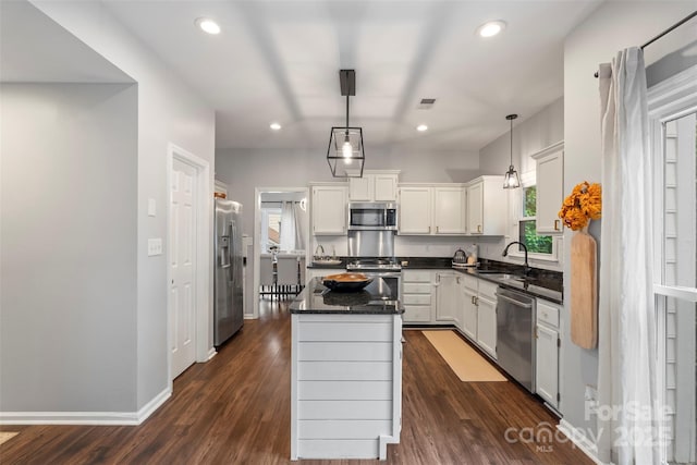 8605 Tamarron Dr, Charlotte, NC 28277 - photo 10