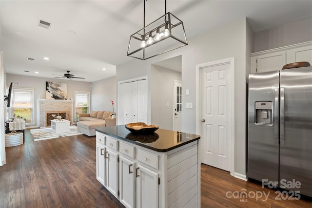 8605 Tamarron Dr, Charlotte, NC 28277 - photo 11