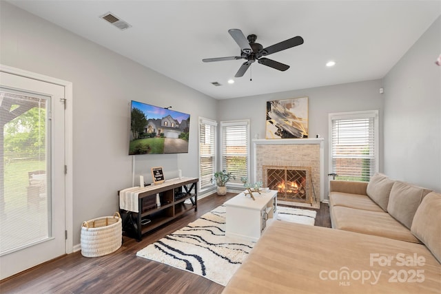 8605 Tamarron Dr, Charlotte, NC 28277 - photo 12
