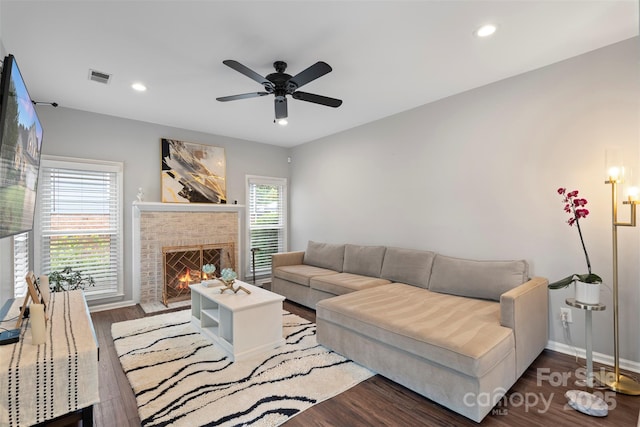 8605 Tamarron Dr, Charlotte, NC 28277 - photo 13
