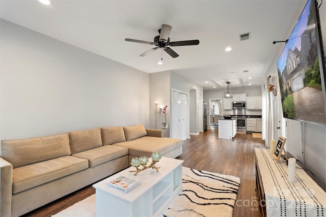 8605 Tamarron Dr, Charlotte, NC 28277 - photo 14