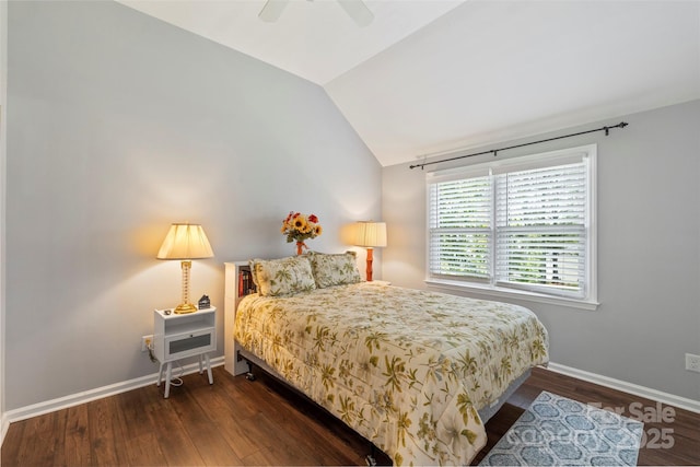 8605 Tamarron Dr, Charlotte, NC 28277 - photo 21