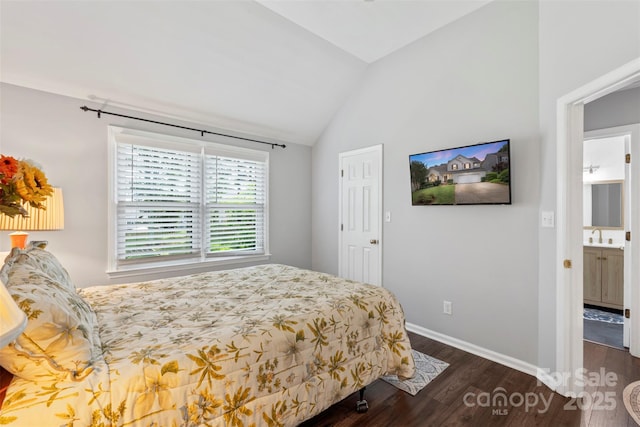 8605 Tamarron Dr, Charlotte, NC 28277 - photo 22