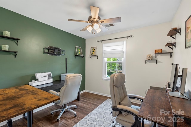 8605 Tamarron Dr, Charlotte, NC 28277 - photo 23