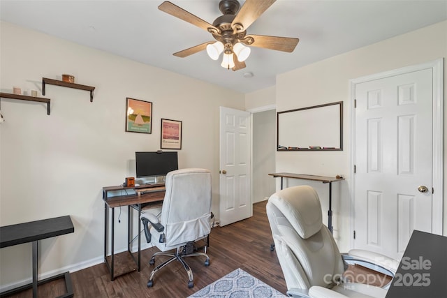 8605 Tamarron Dr, Charlotte, NC 28277 - photo 24