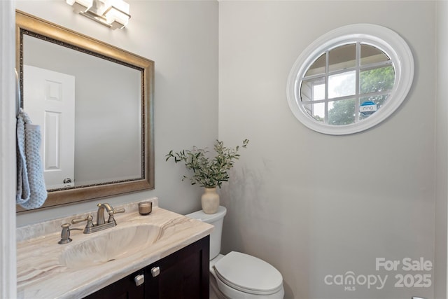 8605 Tamarron Dr, Charlotte, NC 28277 - photo 25