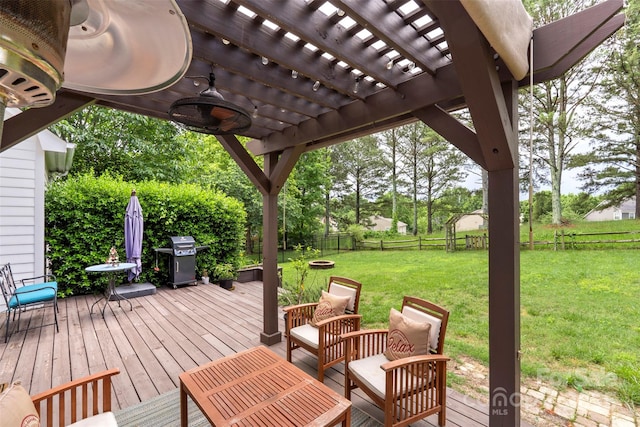 8605 Tamarron Dr, Charlotte, NC 28277 - photo 27