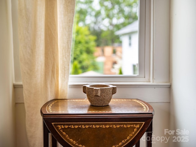 6 Craggy Cir, Asheville, NC 28803 - detailed view
