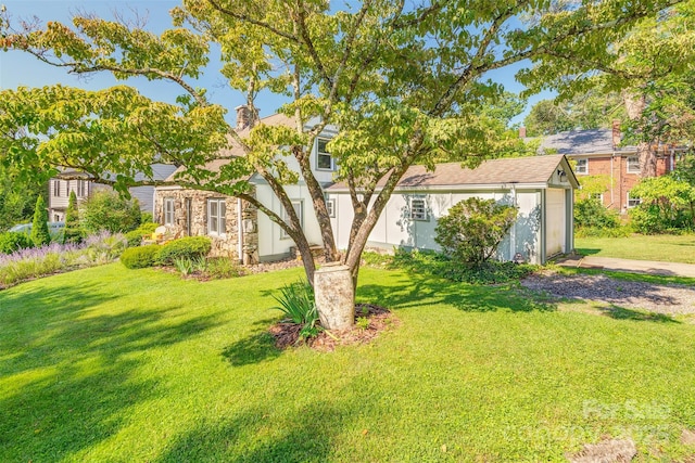 6 Craggy Cir, Asheville, NC 28803 - photo 3