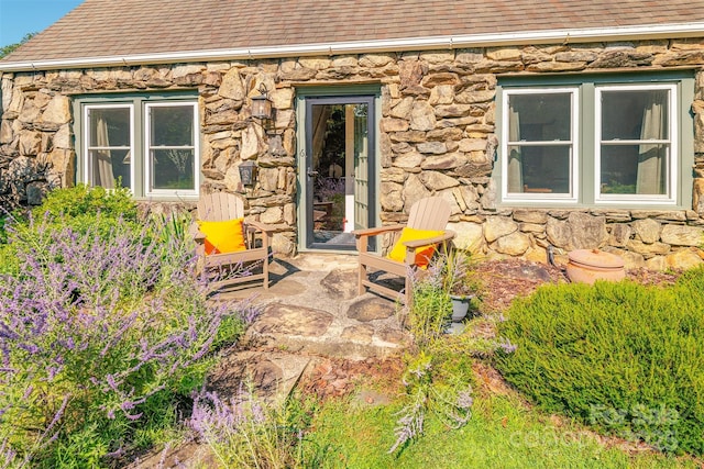 6 Craggy Cir, Asheville, NC 28803 - photo 4