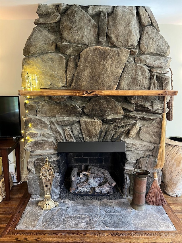 6 Craggy Cir, Asheville, NC 28803 - photo 7