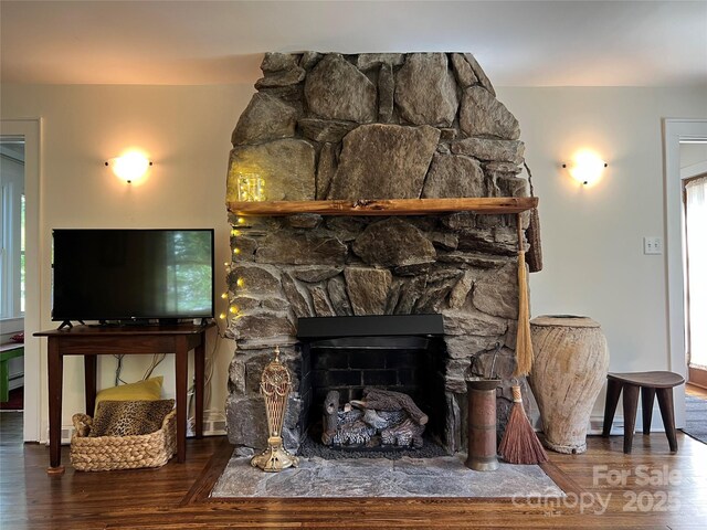 6 Craggy Cir, Asheville, NC 28803 - photo 8