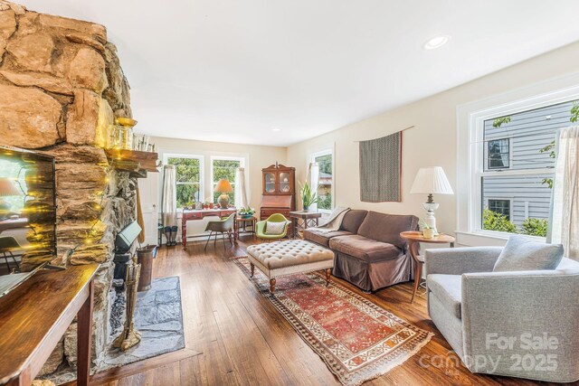 6 Craggy Cir, Asheville, NC 28803 - photo 9