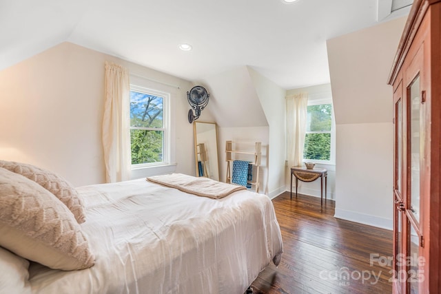 6 Craggy Cir, Asheville, NC 28803 - photo 25