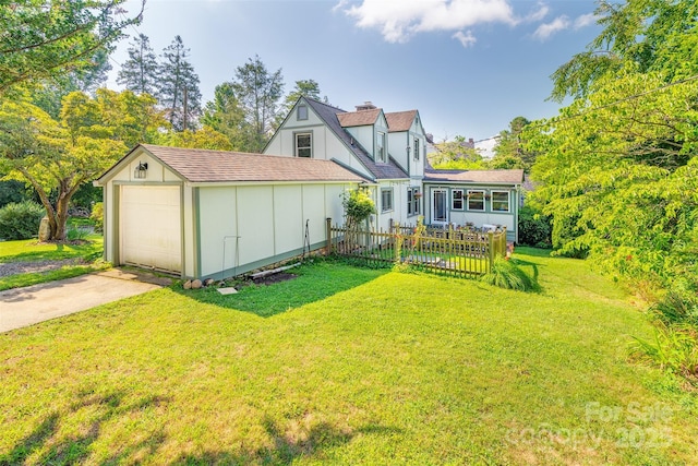6 Craggy Cir, Asheville, NC 28803 - photo 32
