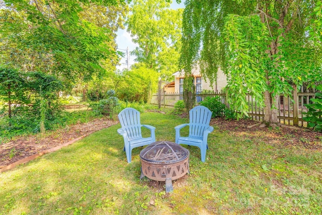 6 Craggy Cir, Asheville, NC 28803 - photo 34