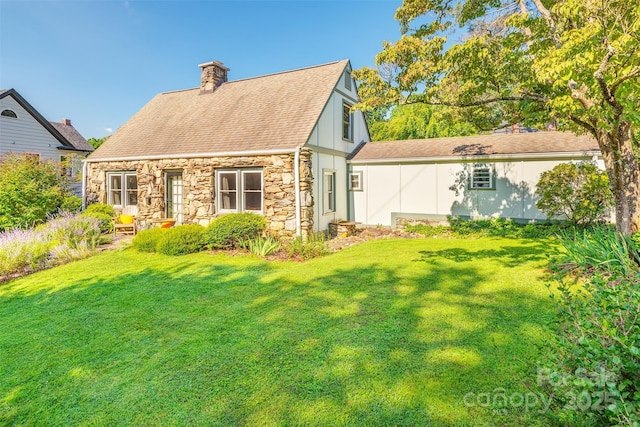 6 Craggy Cir, Asheville, NC 28803 - photo 37