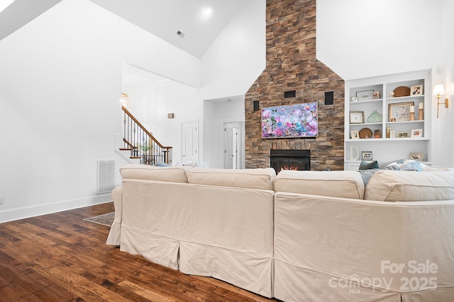 7738 Burning Ridge Dr, Stanley, NC 28164 - photo 18