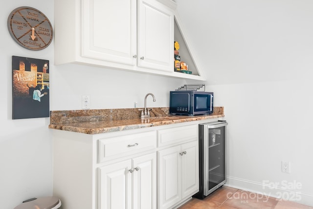 7738 Burning Ridge Dr, Stanley, NC 28164 - photo 25