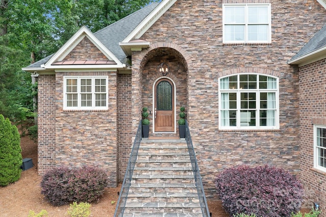 7738 Burning Ridge Dr, Stanley, NC 28164 - photo 37