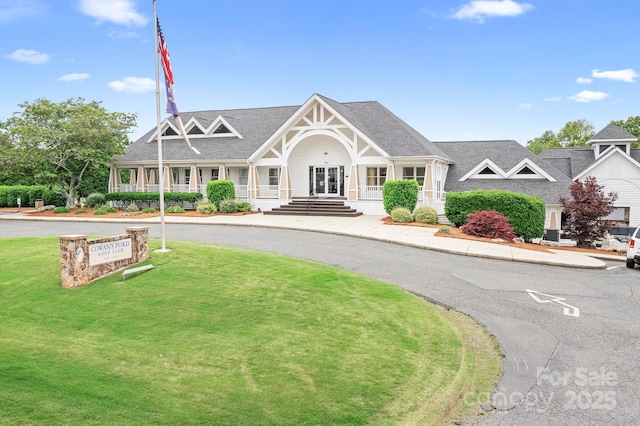 7738 Burning Ridge Dr, Stanley, NC 28164 - photo 41