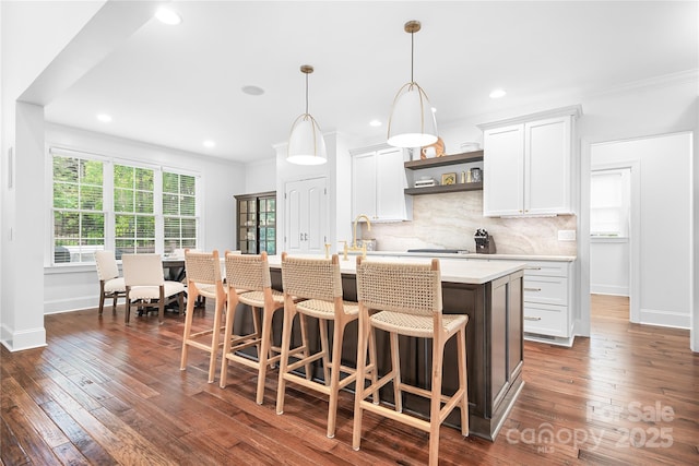 7738 Burning Ridge Dr, Stanley, NC 28164 - photo 6